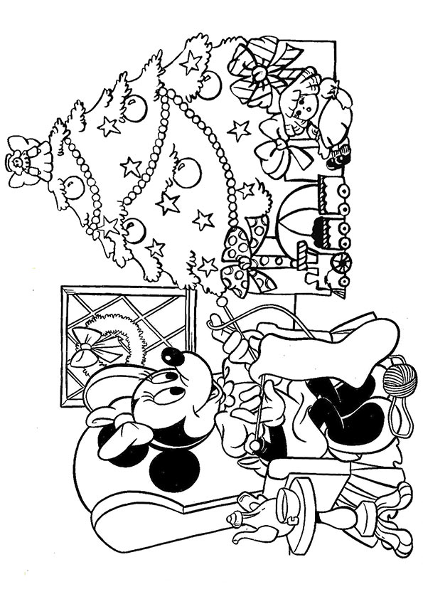 disney-christmas-coloring-page-0008-q2