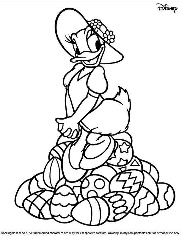 disney-easter-coloring-page-0004-q1