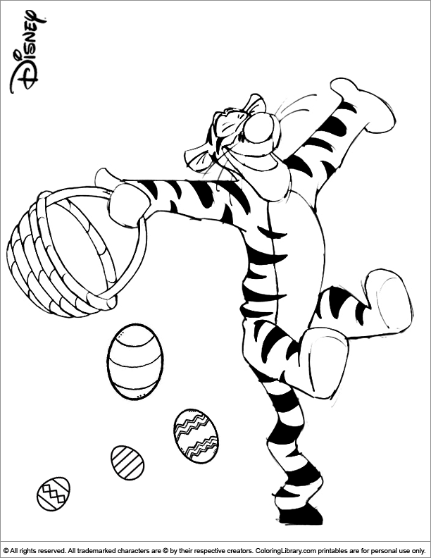 disney-easter-coloring-page-0005-q1