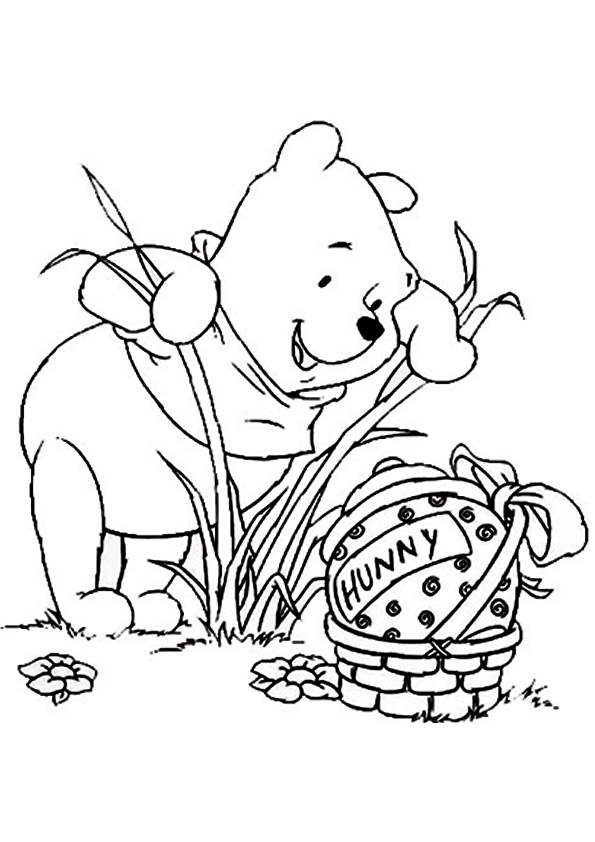 disney-easter-coloring-page-0007-q2