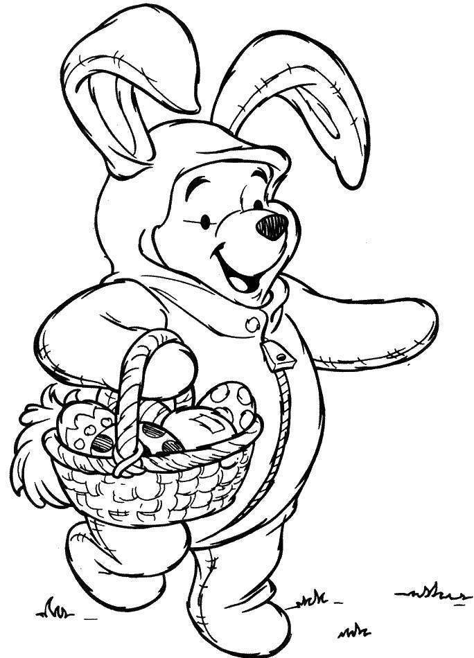 disney-easter-coloring-page-0010-q1