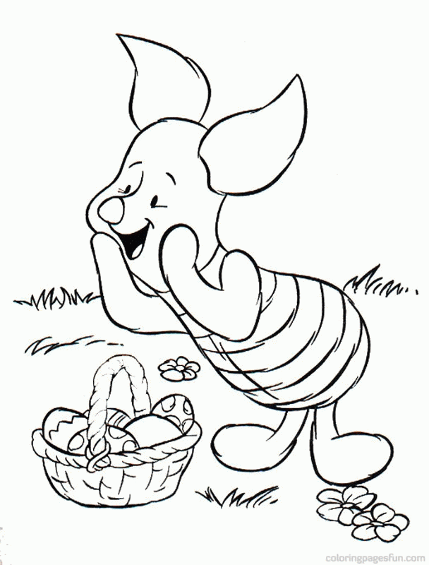 disney-easter-coloring-page-0013-q1