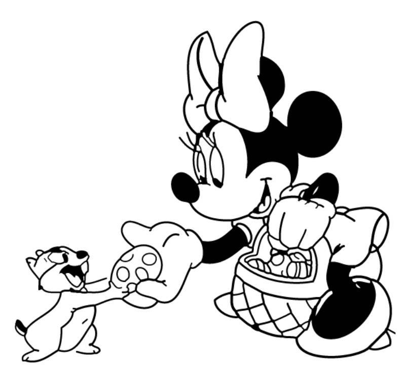 disney-easter-coloring-page-0021-q1