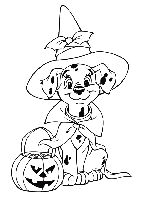 disney-halloween-coloring-page-0014-q2