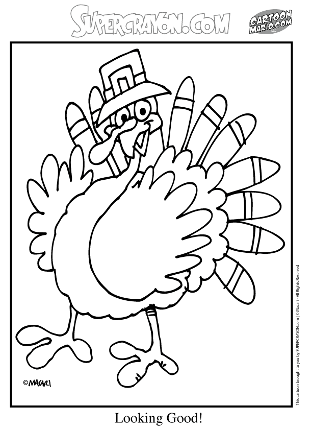 disney-thanksgiving-coloring-page-0020-q1