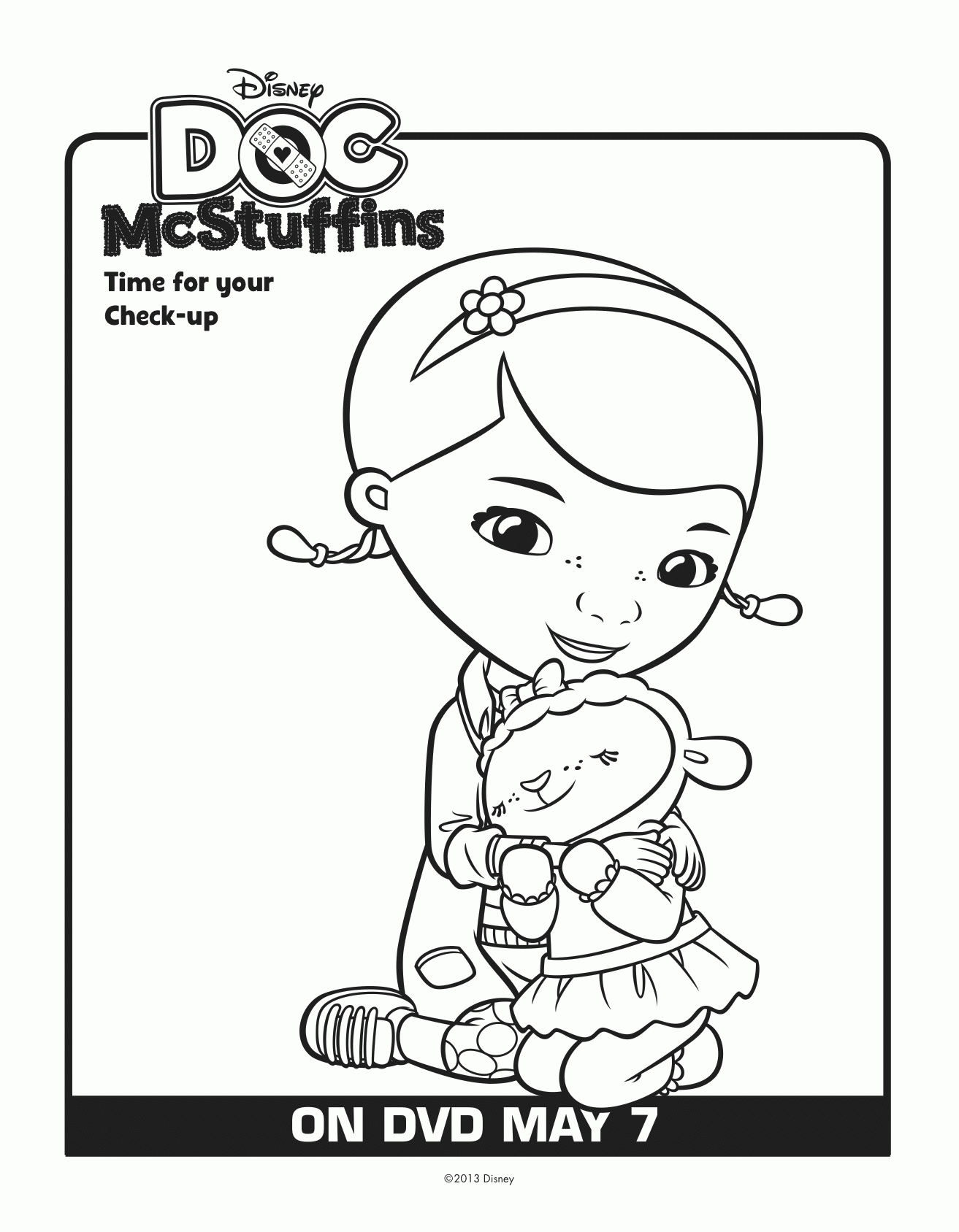doc-mcstuffins-coloring-page-0003-q1
