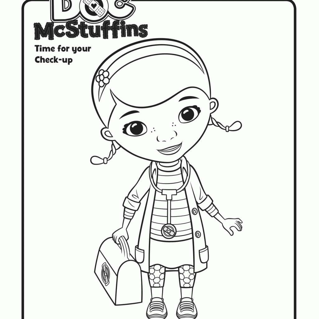 doc-mcstuffins-coloring-page-0005-q1