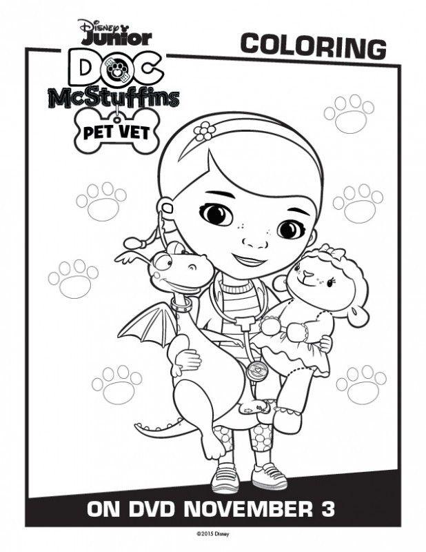 doc-mcstuffins-coloring-page-0010-q1