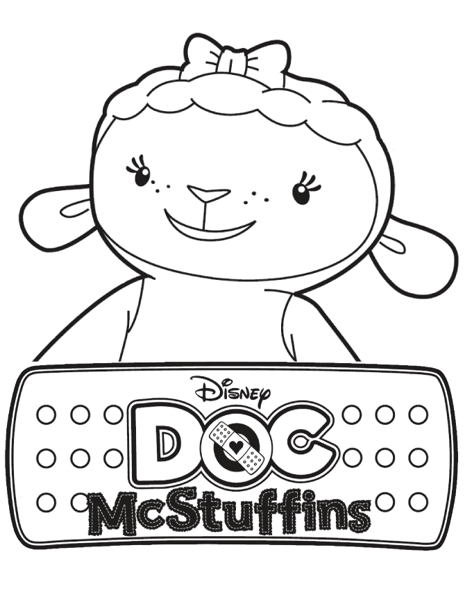 doc-mcstuffins-coloring-page-0026-q1