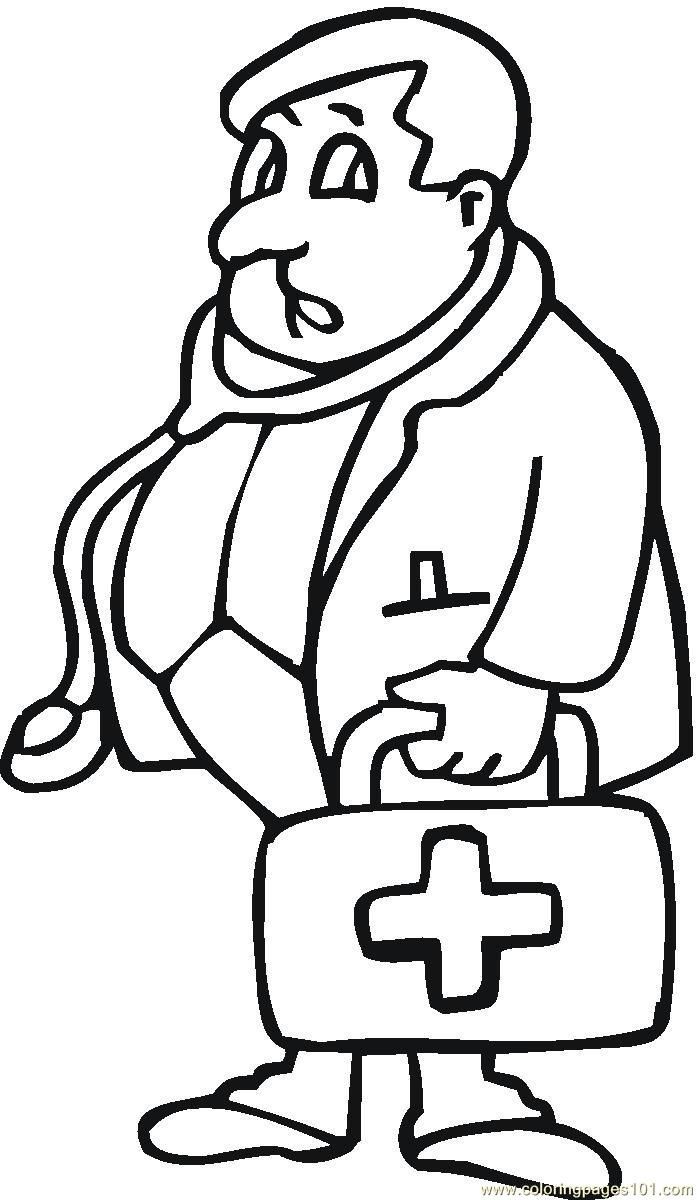 doctor-coloring-page-0014-q1