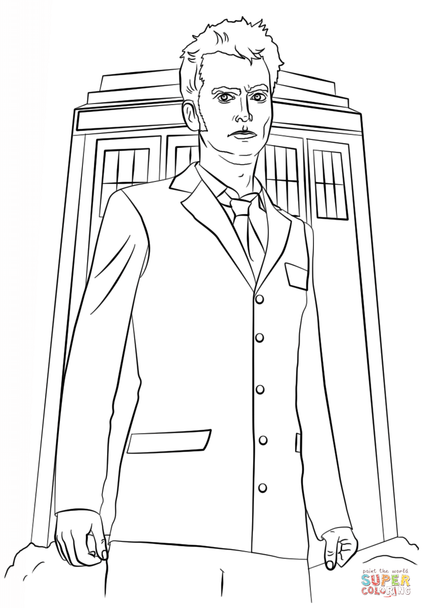 doctor-who-coloring-page-0016-q1