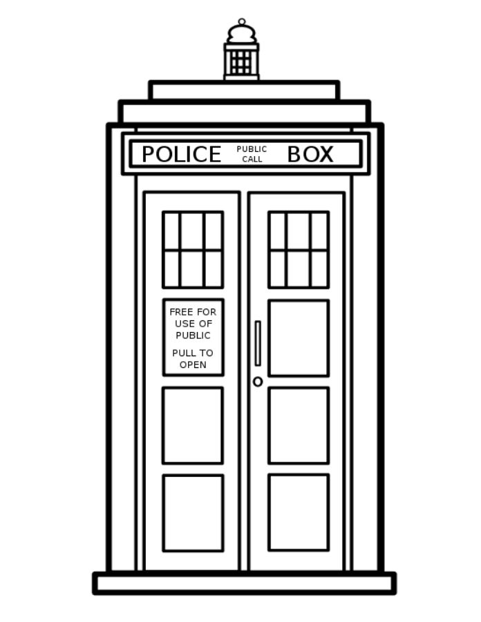 doctor-who-coloring-page-0031-q1
