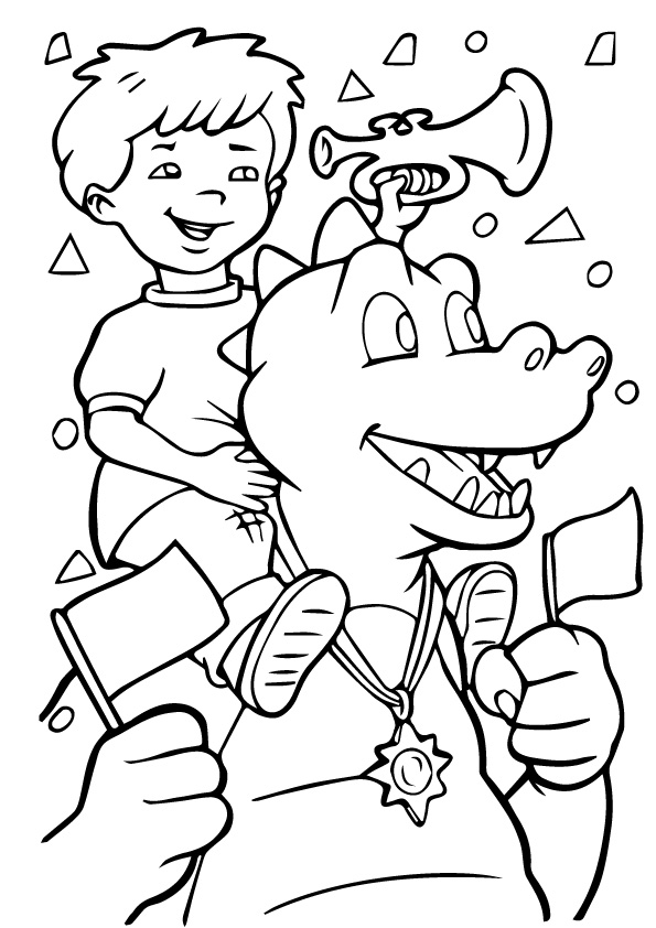 dragon-tales-coloring-page-0009-q2
