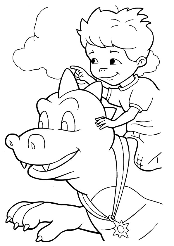 dragon-tales-coloring-page-0023-q2