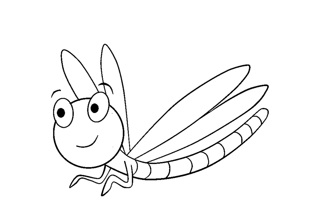 dragonfly-coloring-page-0031-q1