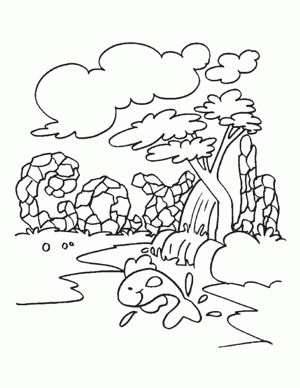 earth-day-coloring-page-0013-q1
