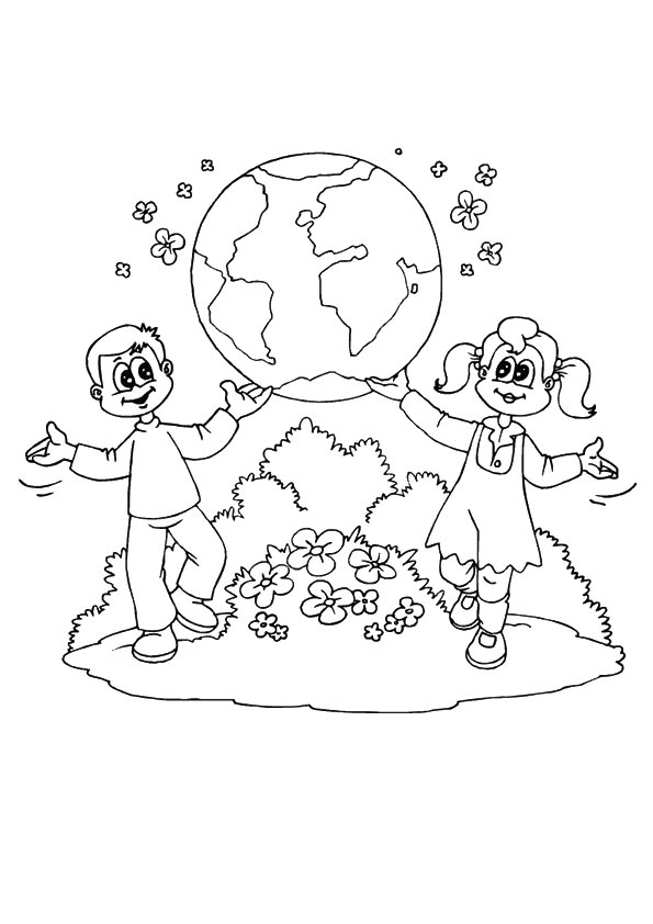earth-day-coloring-page-0027-q2