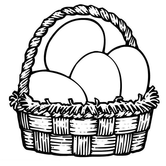 easter-basket-coloring-page-0010-q1