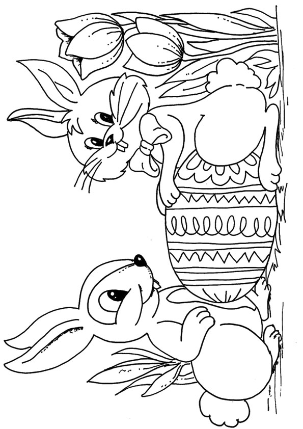 easter-bunny-coloring-page-0003-q2