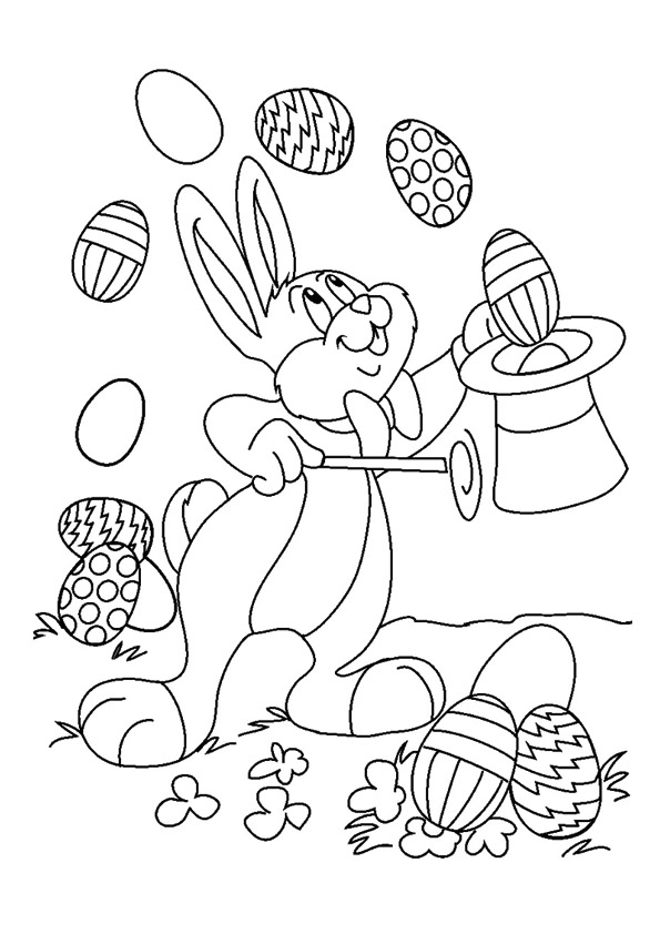 easter-bunny-coloring-page-0004-q2