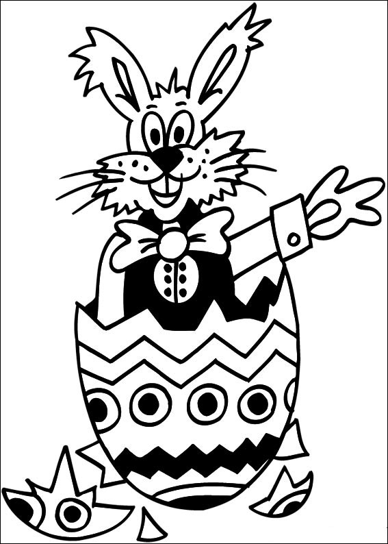 easter-bunny-coloring-page-0031-q5