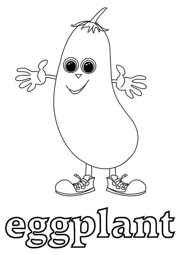eggplant-coloring-page-0002-q2