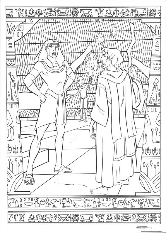 egypt-coloring-page-0018-q5