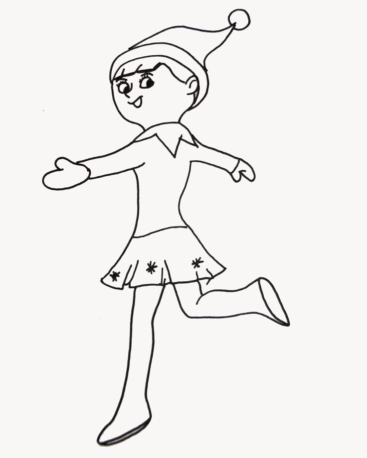 elf-coloring-page-0026-q1