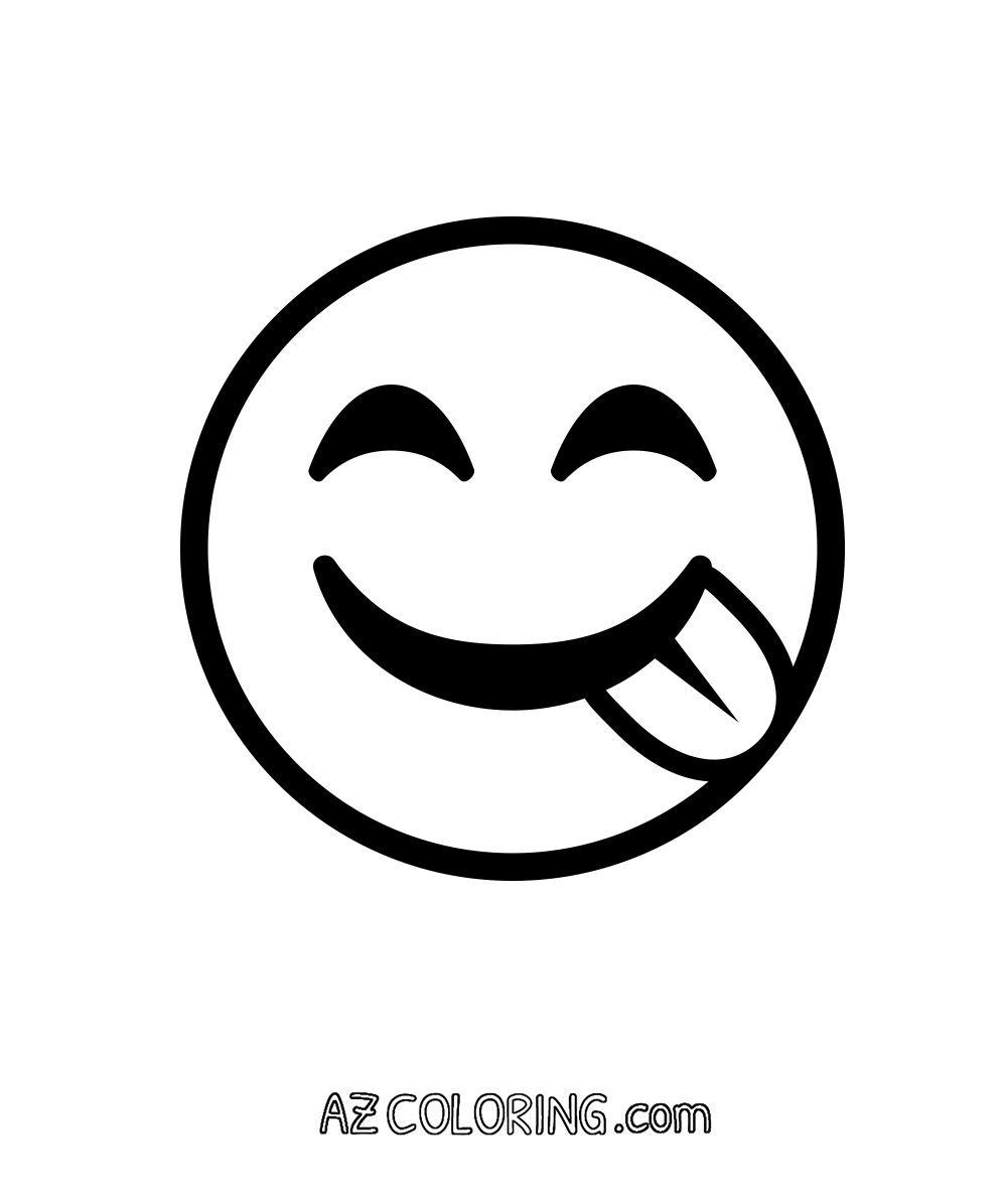 emoji-coloring-page-0004-q1