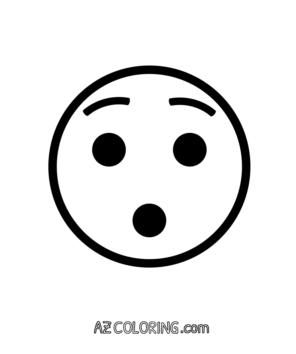 emoji-coloring-page-0012-q1