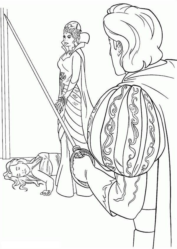 enchanted-coloring-page-0026-q1