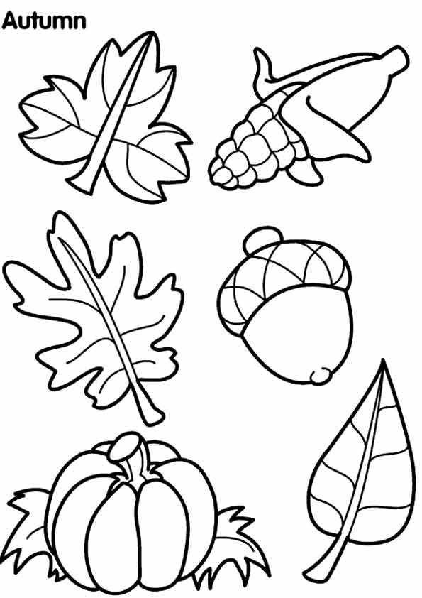 fall-autumn-coloring-page-0025-q2