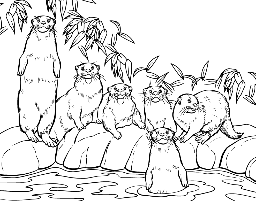 family-coloring-page-0001-q1