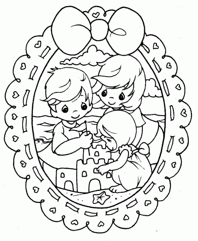 family-coloring-page-0004-q1