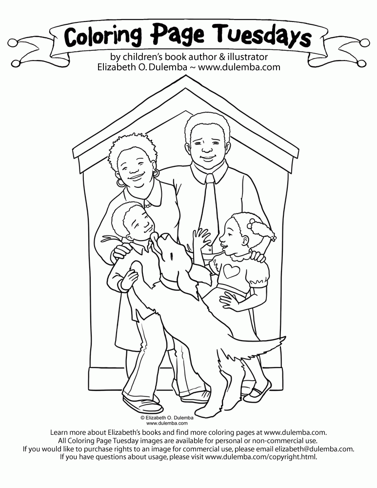 family-coloring-page-0019-q1