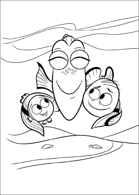 finding-dory-coloring-page-0018-q5
