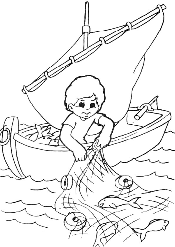 fisherman-coloring-page-0009-q2