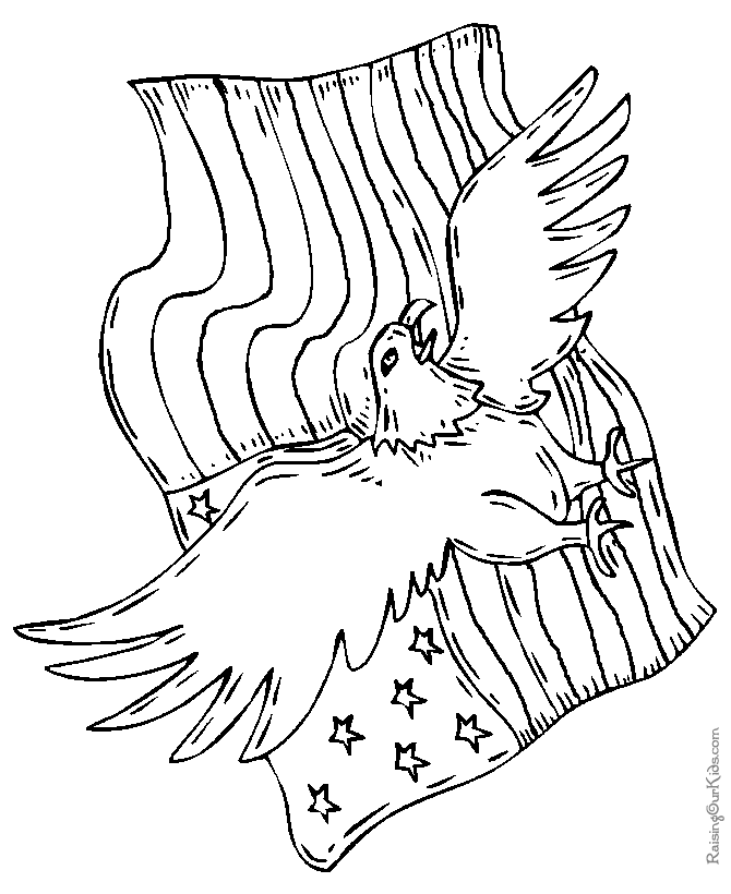 flag-coloring-page-0005-q1