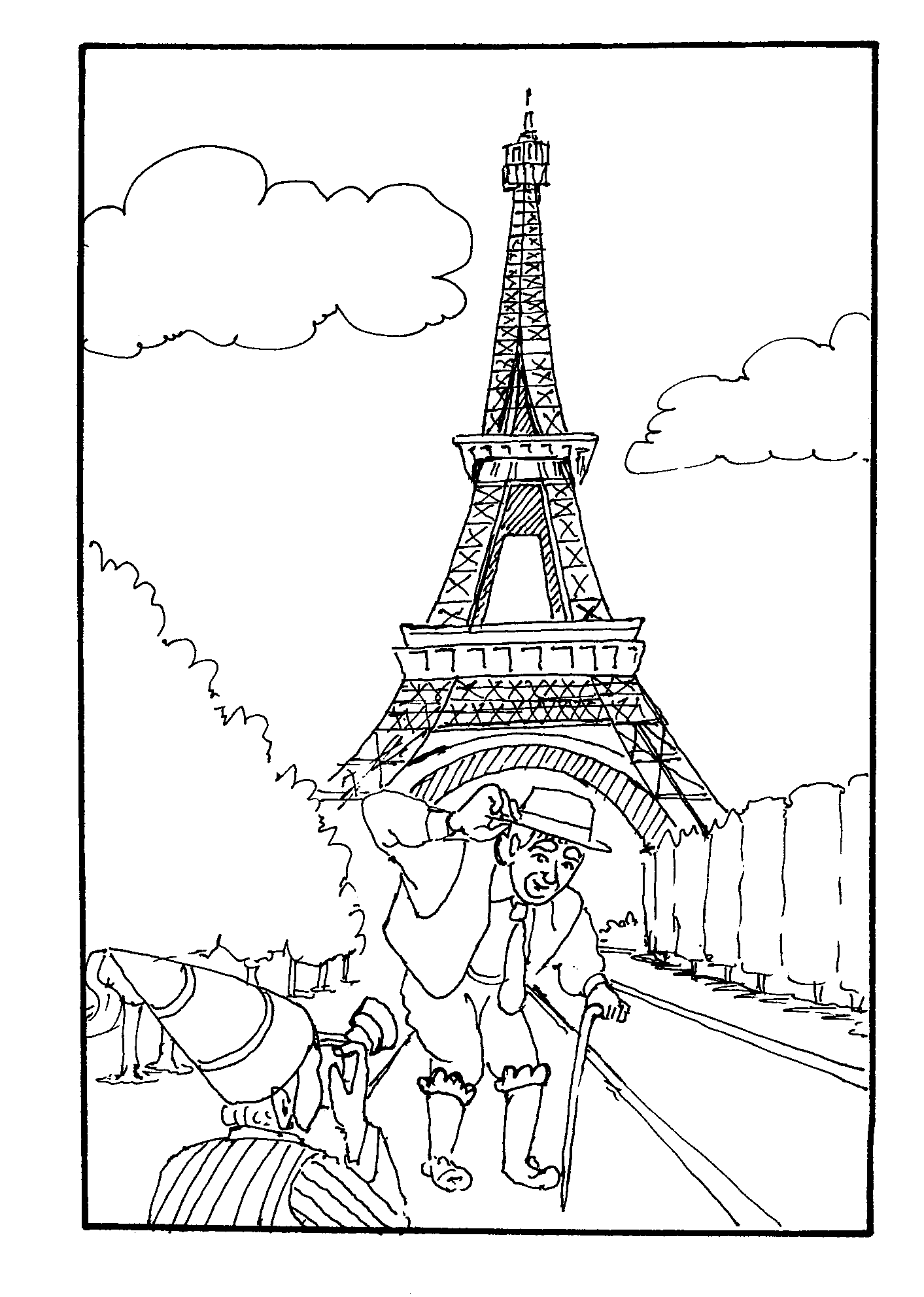 france-coloring-page-0012-q1