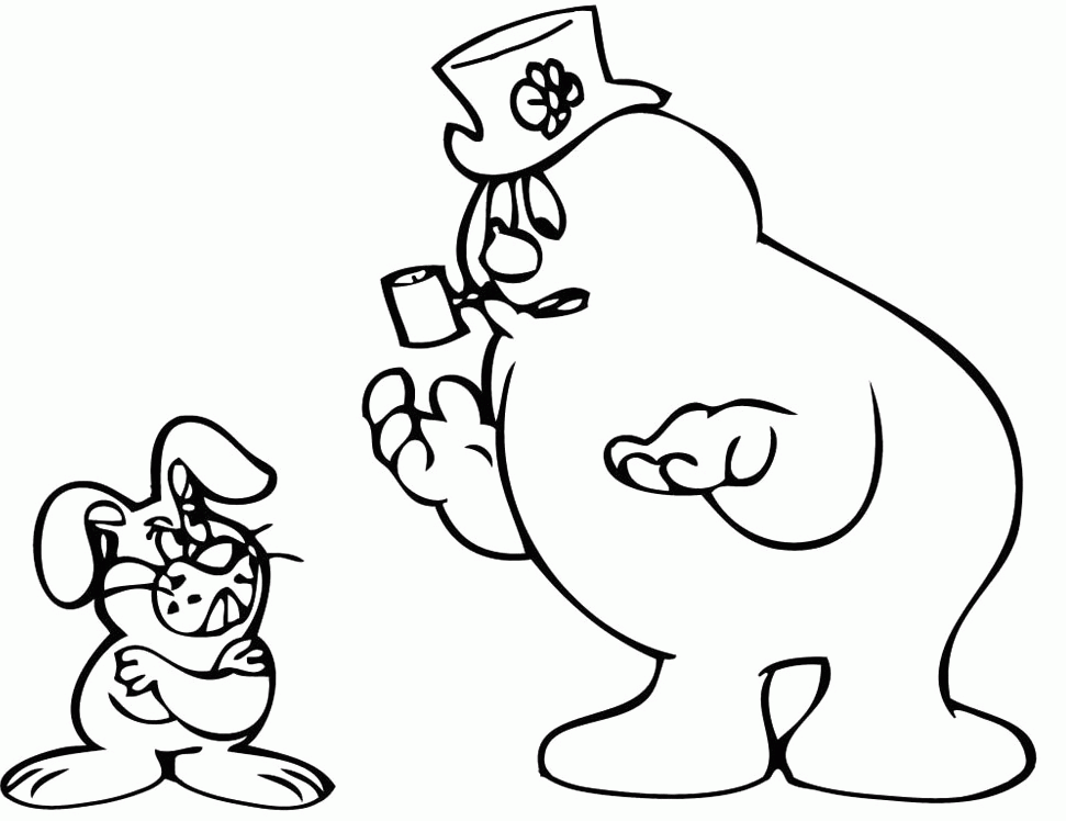 frosty-the-snowman-coloring-page-0026-q1
