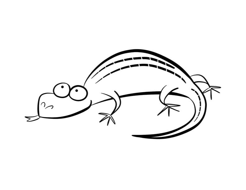 gecko-coloring-page-0016-q1