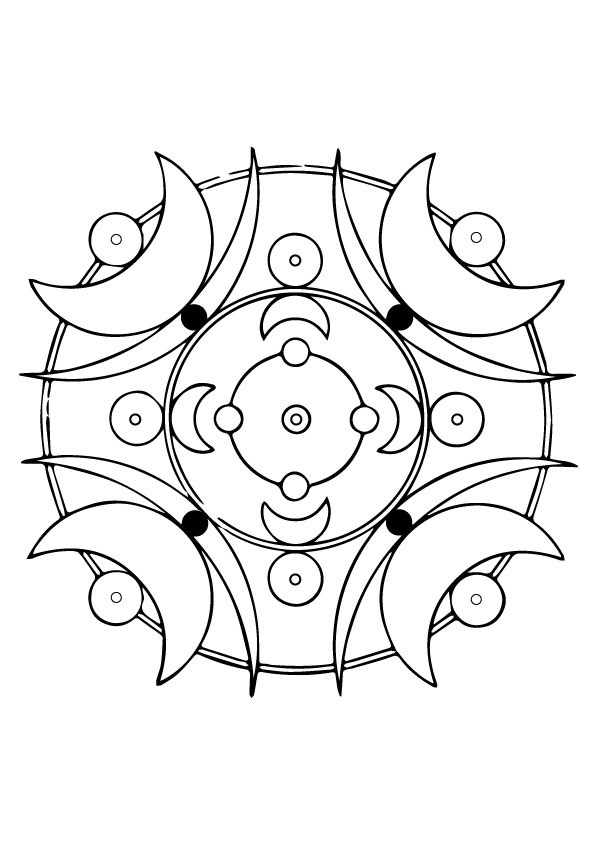 geometric-coloring-page-0012-q2