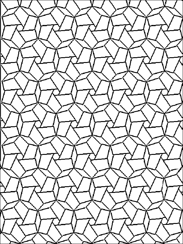 geometric-coloring-page-0020-q1