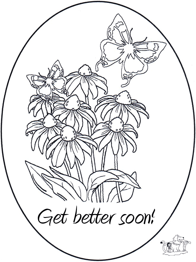 get-well-soon-coloring-page-0002-q1