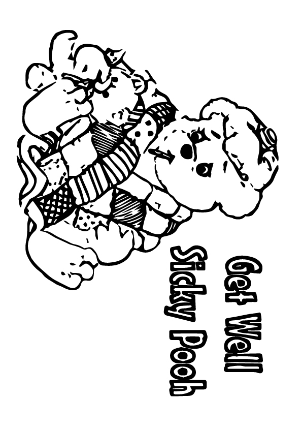 get-well-soon-coloring-page-0004-q2