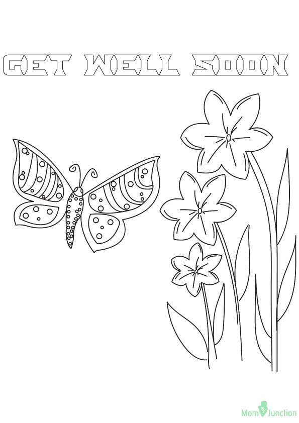 get-well-soon-coloring-page-0008-q2