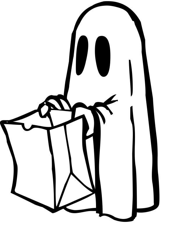 ghost-coloring-page-0032-q1