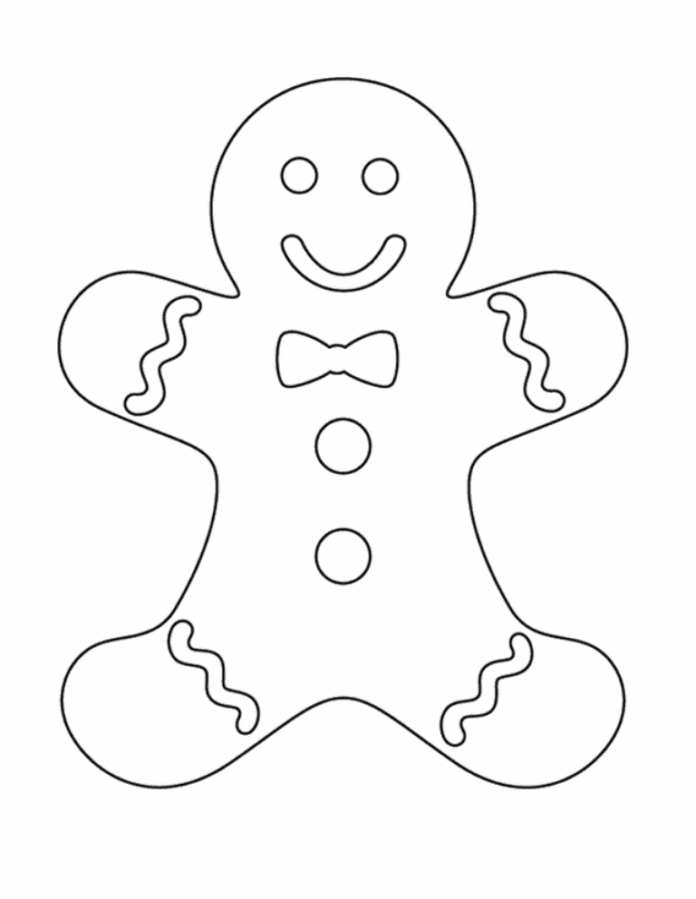 gingerbread-coloring-page-0011-q1