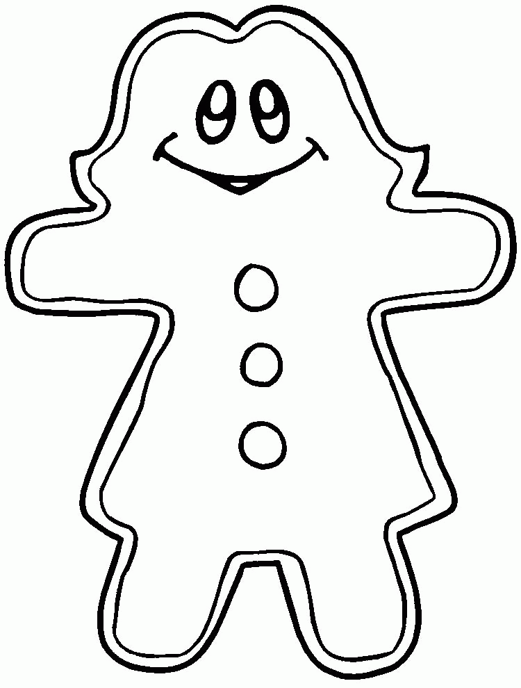 gingerbread-coloring-page-0032-q1