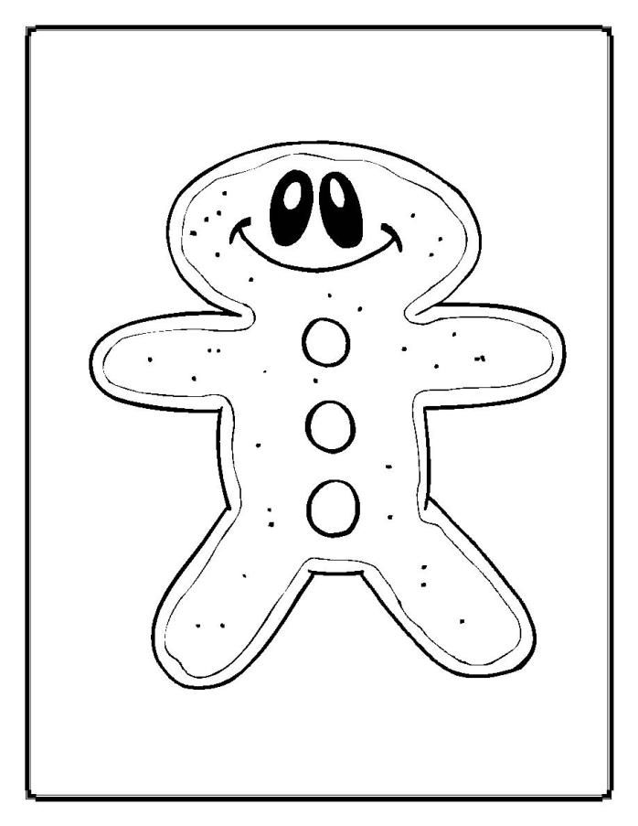 gingerbread-man-coloring-page-0024-q1